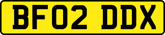 BF02DDX