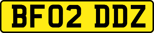BF02DDZ