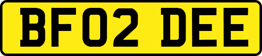 BF02DEE