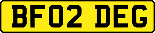 BF02DEG