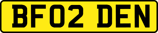 BF02DEN