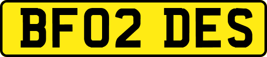BF02DES