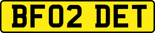 BF02DET