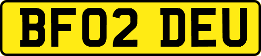 BF02DEU