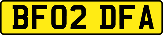 BF02DFA