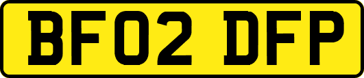 BF02DFP