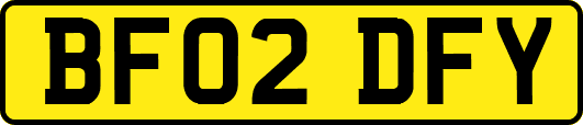 BF02DFY