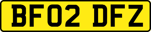 BF02DFZ