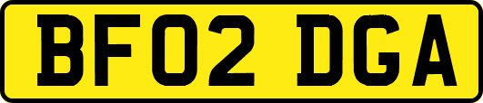 BF02DGA