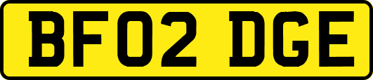 BF02DGE