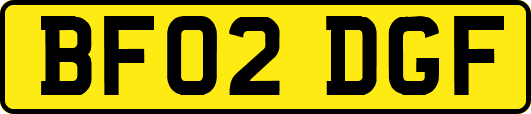 BF02DGF
