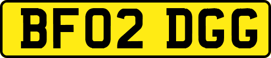 BF02DGG