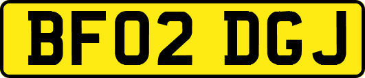 BF02DGJ