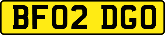 BF02DGO