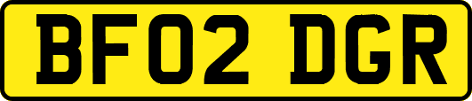 BF02DGR