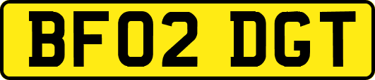BF02DGT