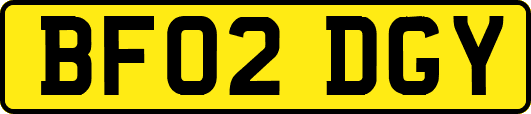 BF02DGY