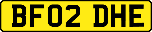 BF02DHE