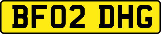 BF02DHG