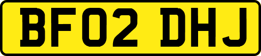 BF02DHJ