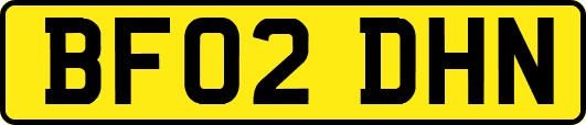 BF02DHN
