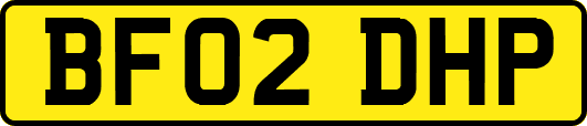 BF02DHP