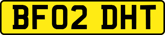 BF02DHT