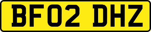 BF02DHZ