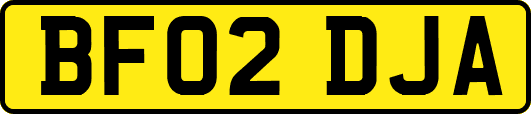 BF02DJA