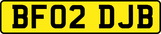 BF02DJB