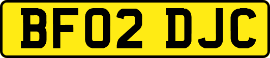 BF02DJC