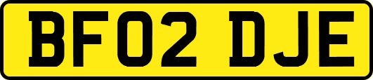 BF02DJE