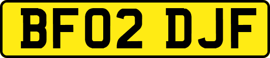 BF02DJF