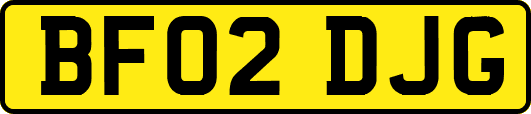 BF02DJG