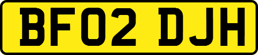 BF02DJH