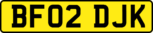 BF02DJK