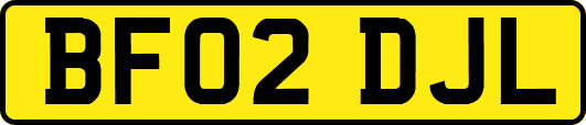 BF02DJL