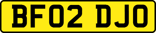 BF02DJO
