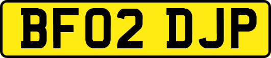 BF02DJP