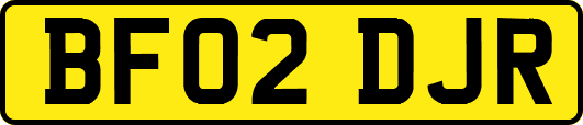 BF02DJR