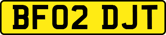 BF02DJT