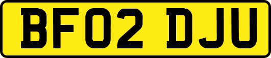 BF02DJU