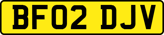 BF02DJV