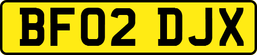 BF02DJX