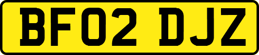 BF02DJZ