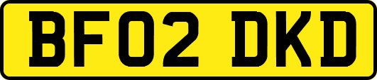 BF02DKD