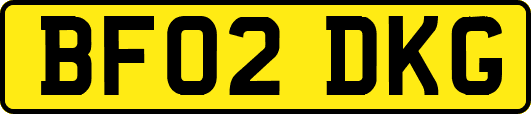 BF02DKG