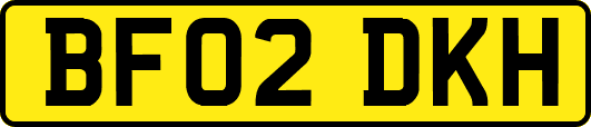 BF02DKH