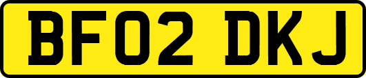 BF02DKJ