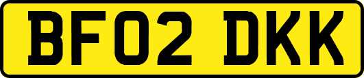 BF02DKK